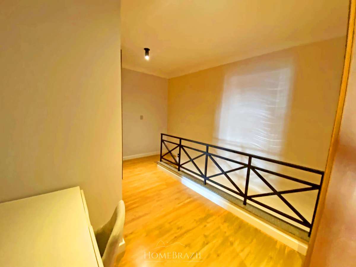 Apartamento à venda com 2 quartos, 99m² - ,Campos do Jordão