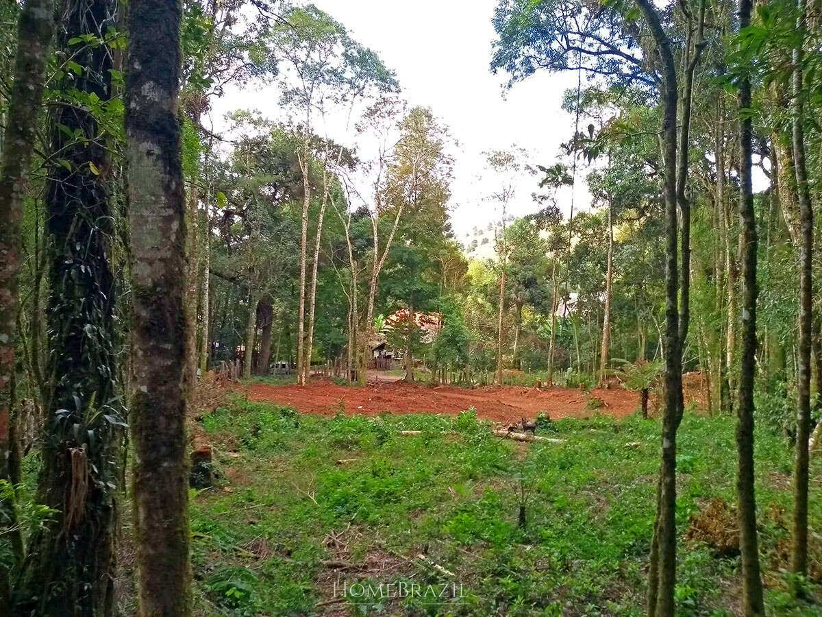 Terreno à venda - ,Campos do Jordão