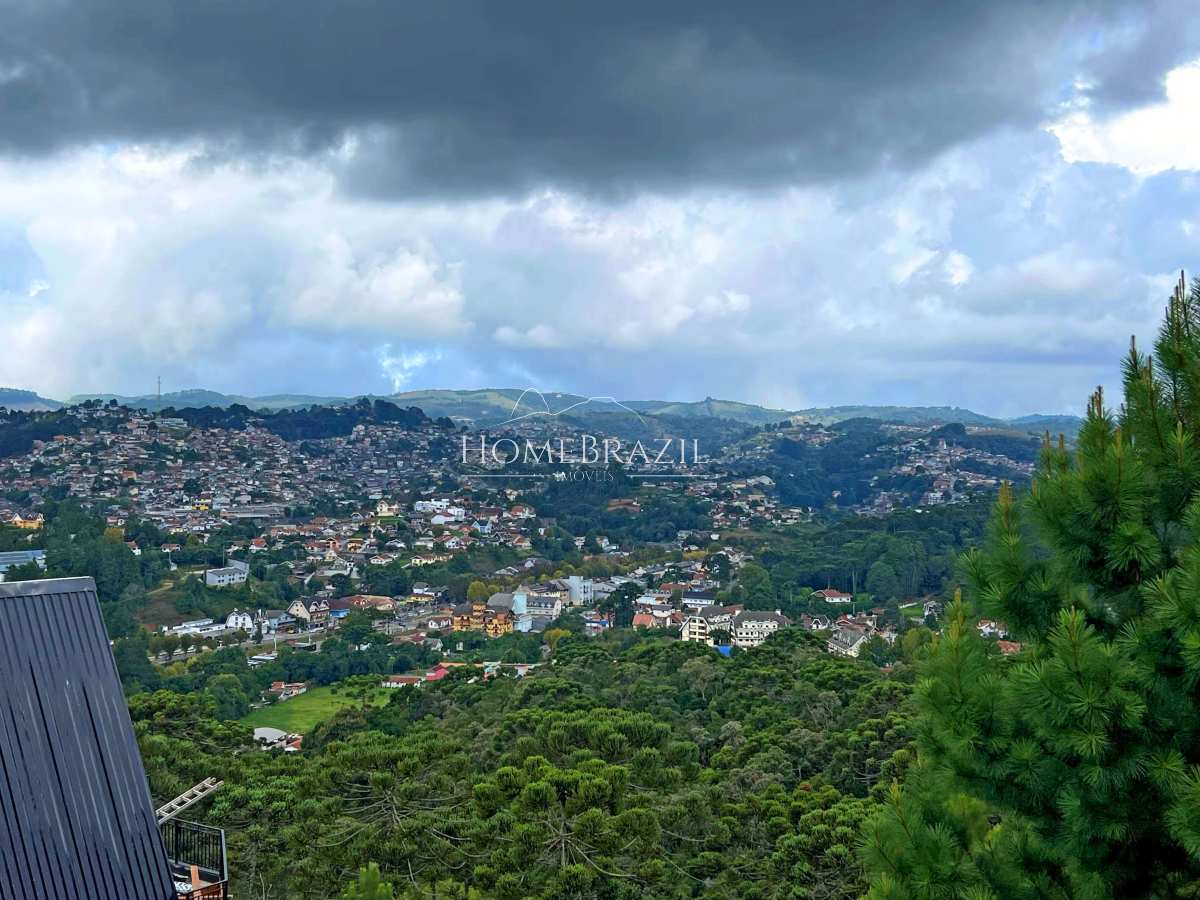 Terreno à venda - ,Campos do Jordão